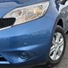 nissan note 2016 -NISSAN--Note DBA-E12--E12-496204---NISSAN--Note DBA-E12--E12-496204- image 19