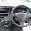 daihatsu hijet-van 2018 -DAIHATSU--Hijet Van EBD-S321V--S321V-0387758---DAIHATSU--Hijet Van EBD-S321V--S321V-0387758- image 38