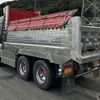 mitsubishi-fuso super-great 2001 GOO_JP_700080145930240205001 image 10