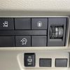 nissan roox 2022 -NISSAN--Roox 5AA-B44A--B44A-0105087---NISSAN--Roox 5AA-B44A--B44A-0105087- image 20