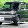 suzuki hustler 2016 CFJ1583605 image 16