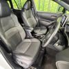 toyota corolla-cross 2024 CFJ1723434 image 9