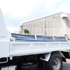 isuzu elf-truck 2012 CFJ1603416 image 30