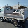 daihatsu hijet-truck 2004 quick_quick_TE-S200P_S200P-0147486 image 6