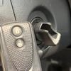 daihatsu mira-cocoa 2016 -DAIHATSU--Mira Cocoa DBA-L675S--L675S-0212909---DAIHATSU--Mira Cocoa DBA-L675S--L675S-0212909- image 5