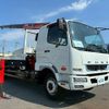 mitsubishi-fuso fighter 2018 CFJ1603333 image 5