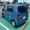 honda n-wgn 2020 GOO_JP_700070854230250624001 image 20