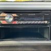 toyota passo 2014 -TOYOTA--Passo KGC30--0169466---TOYOTA--Passo KGC30--0169466- image 26