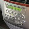 toyota estima 2010 -TOYOTA--Estima DBA-ACR50W--ACR50-7089224---TOYOTA--Estima DBA-ACR50W--ACR50-7089224- image 7