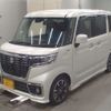 suzuki spacia 2019 -SUZUKI 【群馬 582ｴ4713】--Spacia DAA-MK53S--MK53S-854951---SUZUKI 【群馬 582ｴ4713】--Spacia DAA-MK53S--MK53S-854951- image 1