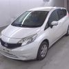 nissan note 2015 23889 image 2
