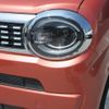 suzuki wagon-r 2022 CFJ1570225 image 16