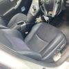 toyota prius-phv 2012 -TOYOTA--Prius PHV DLA-ZVW35--ZVW35-3007724---TOYOTA--Prius PHV DLA-ZVW35--ZVW35-3007724- image 12