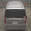 honda n-box 2018 -HONDA--N BOX JF3--1066618---HONDA--N BOX JF3--1066618- image 8