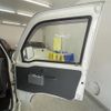 daihatsu hijet-truck 2007 -DAIHATSU--Hijet Truck TE-S200P--S200P-2058368---DAIHATSU--Hijet Truck TE-S200P--S200P-2058368- image 8