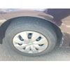 toyota vitz 2014 -TOYOTA--Vitz DBA-KSP130--KSP130-2112093---TOYOTA--Vitz DBA-KSP130--KSP130-2112093- image 13