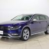 volkswagen passat 2019 -VOLKSWAGEN--VW Pssat Alltrack LDA-3CDFCF--WVWZZZ3CZJE261905---VOLKSWAGEN--VW Pssat Alltrack LDA-3CDFCF--WVWZZZ3CZJE261905- image 1