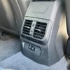 bmw 1-series 2024 -BMW--BMW 1 Series 3BA-22GE20--WBA22GE0907R42***---BMW--BMW 1 Series 3BA-22GE20--WBA22GE0907R42***- image 25