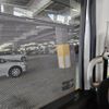 nissan serena 2014 -NISSAN--Serena DAA-HC26--HC26-110430---NISSAN--Serena DAA-HC26--HC26-110430- image 21