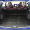 subaru levorg 2024 CFJ1831723 image 19
