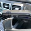 mercedes-benz amg 2021 -MERCEDES-BENZ--AMG 4AA-167161--W1N1671612A421241---MERCEDES-BENZ--AMG 4AA-167161--W1N1671612A421241- image 6