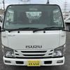 isuzu elf-truck 2015 -ISUZU--Elf TPG-NJR85AD--NJR85-7048240---ISUZU--Elf TPG-NJR85AD--NJR85-7048240- image 2