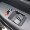 honda acty-van 2014 -HONDA 【野田 480】--Acty Van EBD-HH6--HH6-1905099---HONDA 【野田 480】--Acty Van EBD-HH6--HH6-1905099- image 29