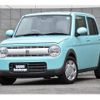 suzuki alto-lapin 2016 quick_quick_DBA-HE33S_HE33S-146027 image 1