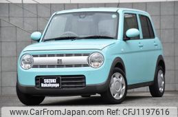 suzuki alto-lapin 2016 quick_quick_DBA-HE33S_HE33S-146027