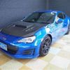 subaru brz 2016 -SUBARU 【神戸 304ﾌ3032】--BRZ DBA-ZC6--ZC6-024251---SUBARU 【神戸 304ﾌ3032】--BRZ DBA-ZC6--ZC6-024251- image 29