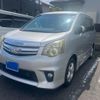 toyota noah 2010 CFJ1516457 image 1