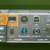 daihatsu tanto 2023 quick_quick_LA660S_LA660S-0085704 image 10