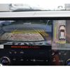 lexus nx 2024 CFJ0881136 image 15