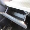 daihatsu tanto 2021 -DAIHATSU--Tanto LA650S--LA650S-0139804---DAIHATSU--Tanto LA650S--LA650S-0139804- image 8