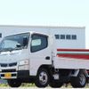 mitsubishi-fuso canter 2016 quick_quick_TPG-FBA60_FBA60-550485 image 11