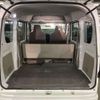 nissan clipper-van 2023 -NISSAN 【品川 480ﾄ6578】--Clipper Van 5BD-DR17V--DR17V-652775---NISSAN 【品川 480ﾄ6578】--Clipper Van 5BD-DR17V--DR17V-652775- image 11