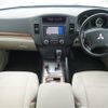 mitsubishi pajero 2006 CFJ1794308 image 16