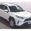 toyota rav4 2019 CFJ1804322 image 1