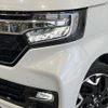honda n-box 2019 CFJ1574363 image 12