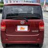 daihatsu move-canbus 2018 -DAIHATSU--Move Canbus 5BA-LA800S--LA800S-0139978---DAIHATSU--Move Canbus 5BA-LA800S--LA800S-0139978- image 14