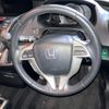 honda odyssey 2010 -HONDA--Odyssey DBA-RB3--RB3-1114463---HONDA--Odyssey DBA-RB3--RB3-1114463- image 18