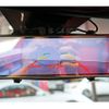 maserati grandcabrio 2012 quick_quick_ABA-MGCS_ZAMMM45J000061412 image 8