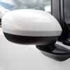 daihatsu move 2020 CFJ1545426 image 25