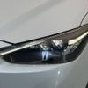 mazda cx-3 2015 -MAZDA--CX-3 LDA-DK5FW--DK5FW-121187---MAZDA--CX-3 LDA-DK5FW--DK5FW-121187- image 13