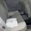 daihatsu mira-e-s 2012 CFJ1664212 image 9