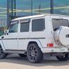 mercedes-benz g-class 2015 -MERCEDES-BENZ--Benz G Class LDA-463346--WDB4633462X236891---MERCEDES-BENZ--Benz G Class LDA-463346--WDB4633462X236891- image 16