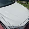 bmw 3-series 2013 quick_quick_DBA-3B20_WBA3B16070NP54937 image 13
