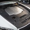 lexus ls 2013 CFJ1810800 image 20
