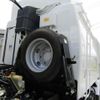 mitsubishi-fuso canter 2015 -MITSUBISHI--Canter TKG-FEA50--FEA50-540319---MITSUBISHI--Canter TKG-FEA50--FEA50-540319- image 22