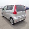 nissan dayz 2018 23795 image 6